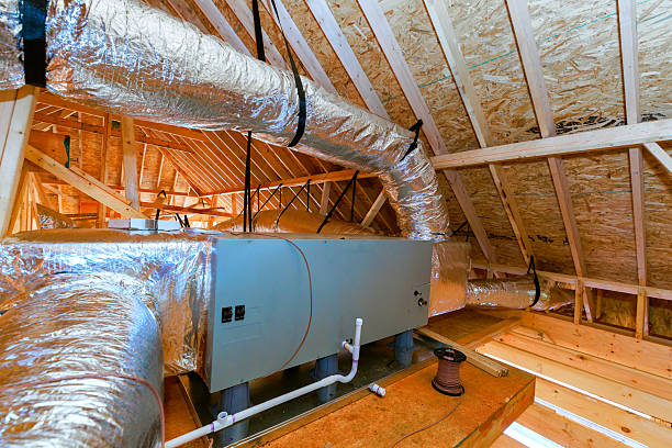 Top rated local Emergency Hvac specialists in Childs, MD